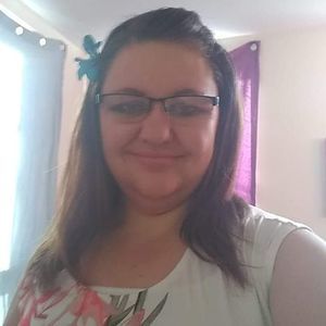 Meet your Posher, Chassity